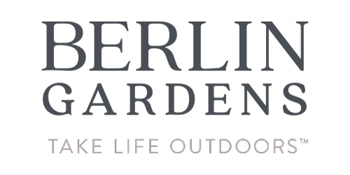 Berlin Gardens - Take Life Outdoors