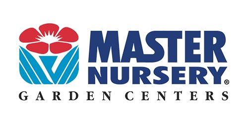 Master Nursery Garden Center