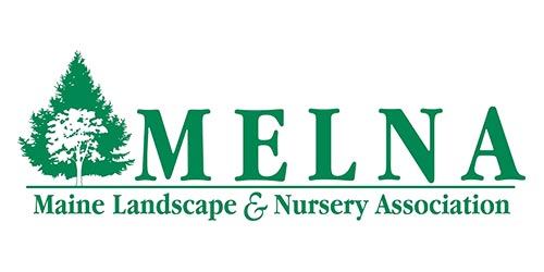 Maine Landscape & Nursery Association