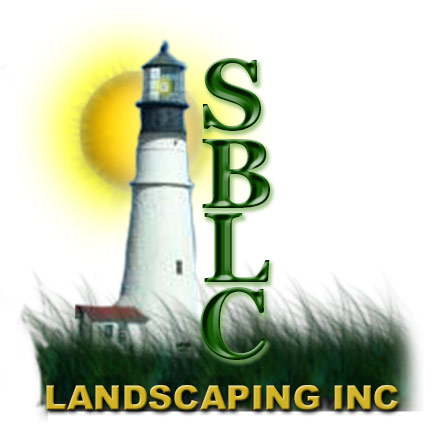 SBLC Landscaping